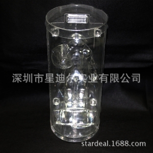礼品91抖音破解版盒定做