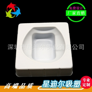 化妆品91抖音破解版盒厂家