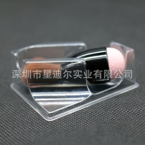 化妆刷子91抖音破解版盒订做