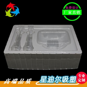 PVC91抖音破解版厂家托盘定做