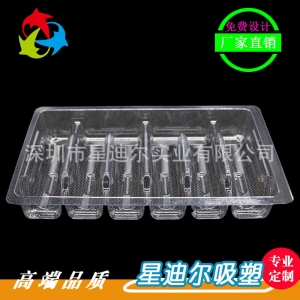口服液91抖音破解版盒定做