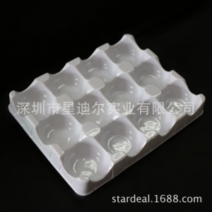 食品91抖音破解版厂家