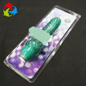 性用品91抖音破解版