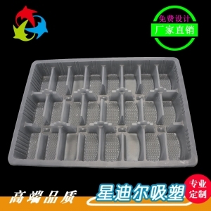 食品91抖音破解版