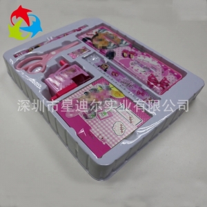 文具套装91抖音破解版