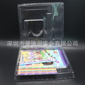 文具91抖音破解版盒