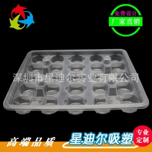食品91抖音破解版托盘
