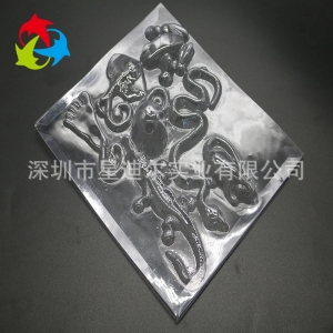 卡通91抖音破解版厂