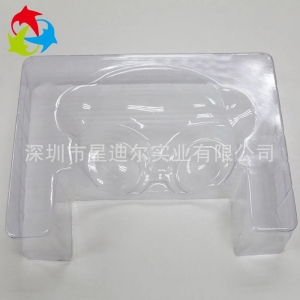 狗头灯具91抖音破解版