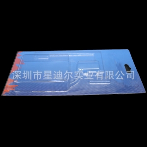 天线91抖音破解版