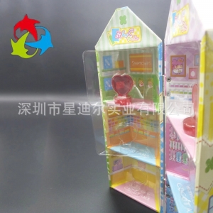 文具91抖音破解版厂家