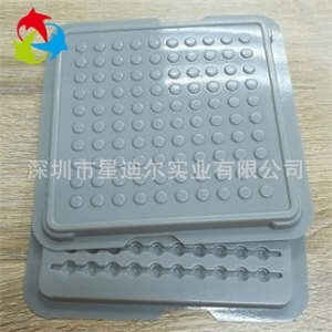 ABS吸塑托盘