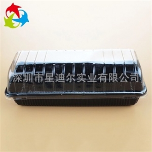 食品91抖音破解版盒