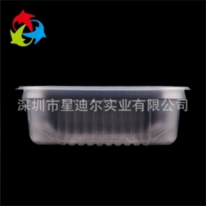 深圳91抖音破解版产品