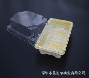 寿司91抖音破解版盒