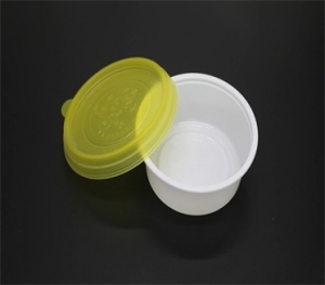 深圳91抖音破解版产品