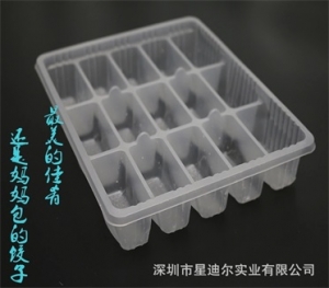 食品91抖音破解版