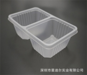 食品91抖音破解版