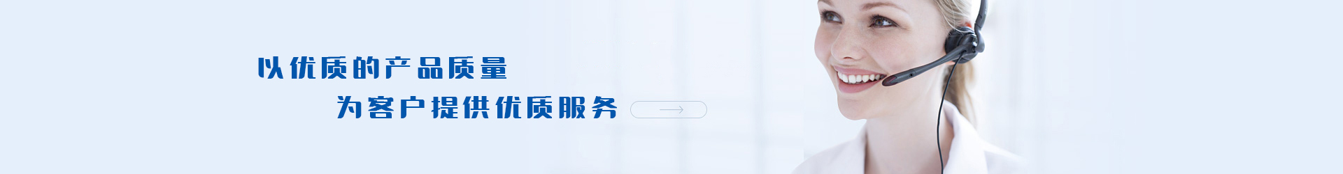 深圳市91抖音黄片下载实业有限公司
