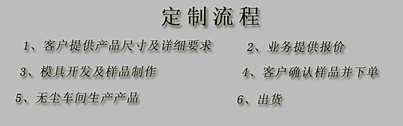 91抖音破解版厂