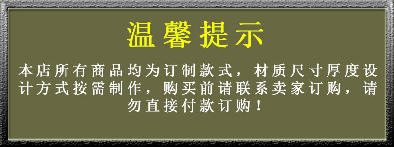 91抖音破解版厂