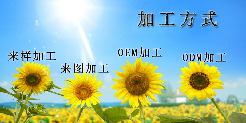 91抖音破解版厂