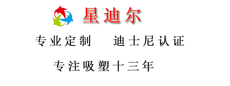 深圳91抖音破解版