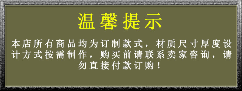 深圳91抖音破解版
