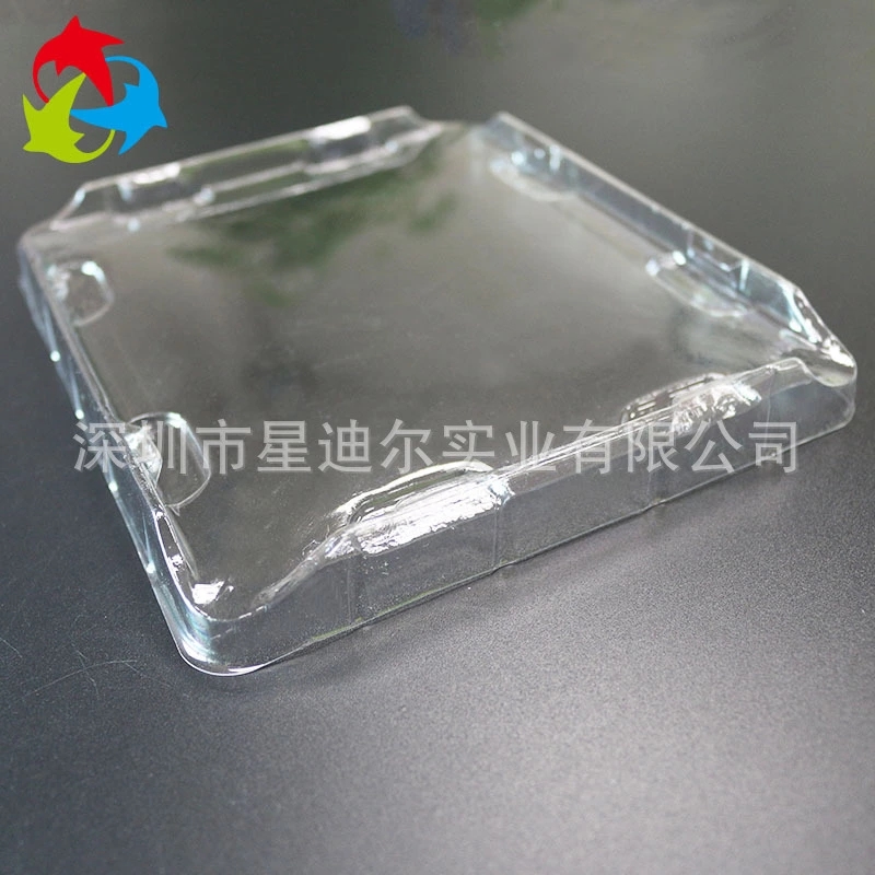 卡纸91抖音破解版盒