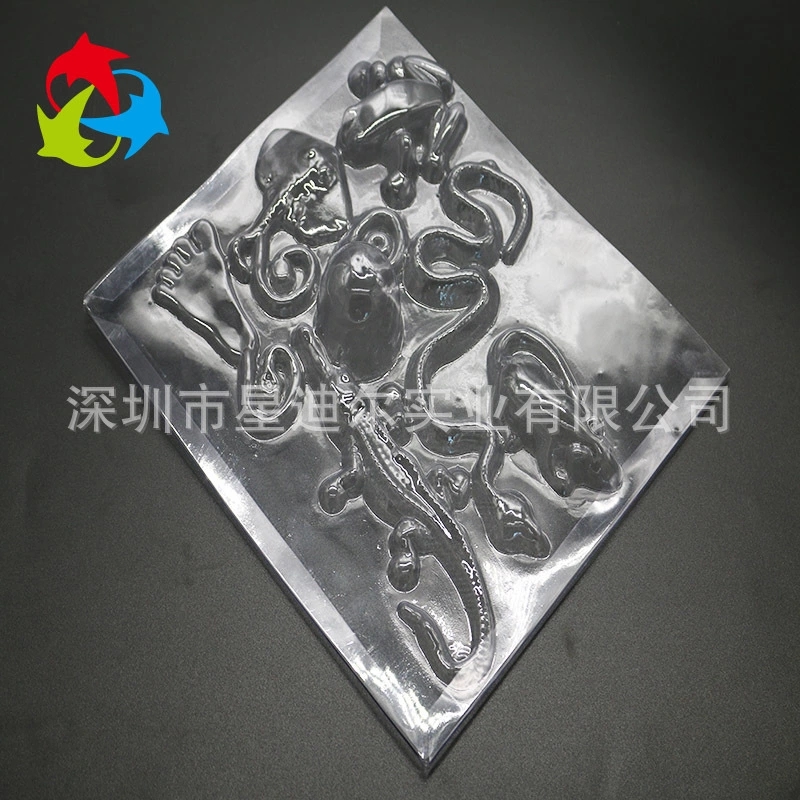 卡通91抖音破解版厂定制