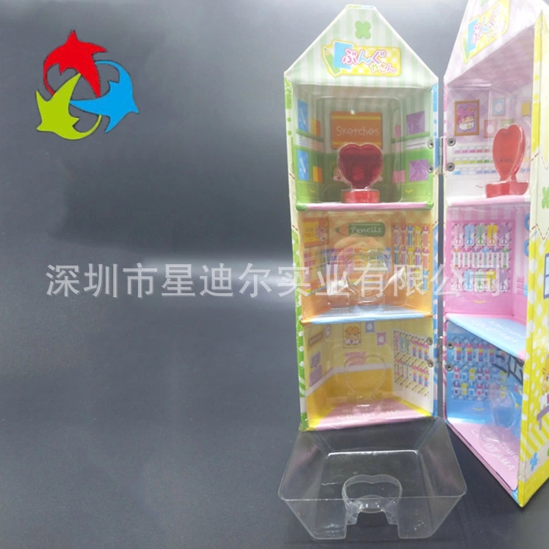 文具91抖音破解版厂家产品