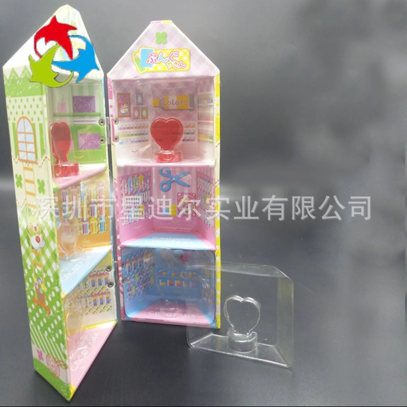 文具91抖音破解版厂家