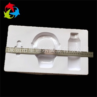 PVC91抖音破解版厂产品